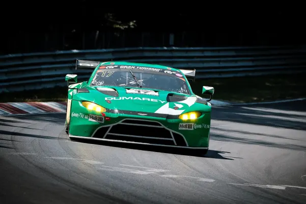 Kasino Extreme Android/iOS Sovellus